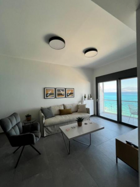 Christellie Luxury Apartment